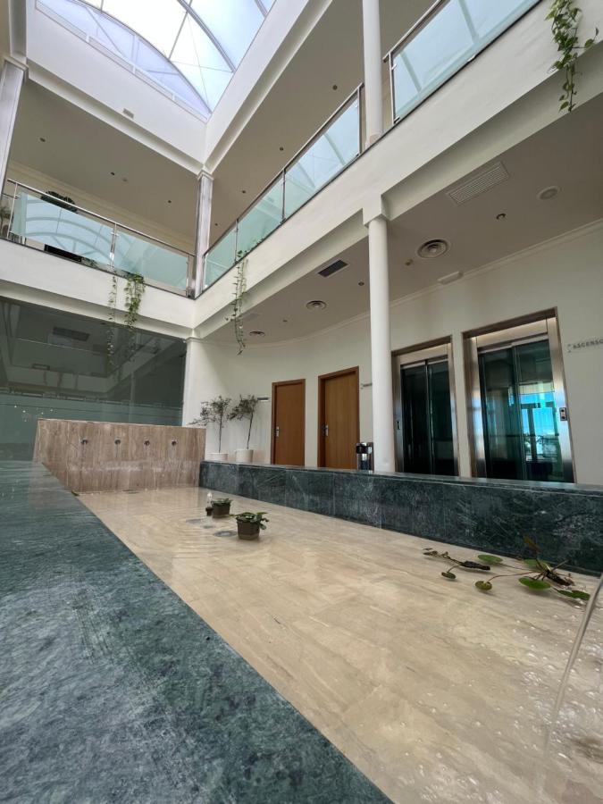 Hotel Santa Ana La Carlota Dış mekan fotoğraf